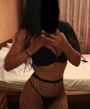 Анкета проститутки Елена - Фото, г. Жешарт, 36 лет, №512