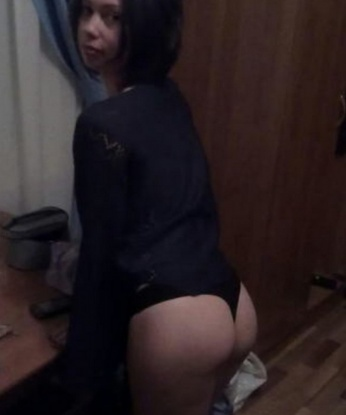 Анкета проститутки Галина - Фото, г. Жешарт, 23 года, №12415