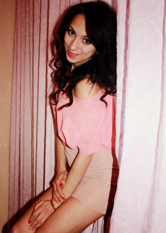 Анкета проститутки Снежана - Фото, г. Жешарт, 22 года, №24039